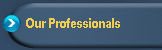 welcome to our site